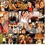The O.C. Mix 2