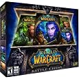 World of Warcraft Battle Chest (輸入版:北米) Blizzard Entertainment プラットフォーム: Windows XP / , Mac OS X 4,980 World of Warcraft Battle Chest (輸入版:北米) Blizzard Entertainment プラットフォーム: Windows XP / , Mac OS X 4,980