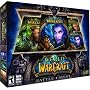 World of Warcraft Battle Chest (�A���ŁF�k��)