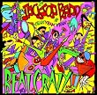 Beat Crazy
