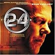 24: Season 4 & 5