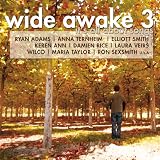 [Music] Wide Awake 3 (exklusiv bei Amazon.de)