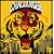 CHALLENGER+LIVE LIFE(DVD�t)