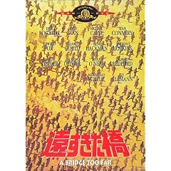 ���������� [DVD]