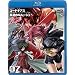 �R�[�h�M�A�X ���t�̃����[�V�� R2 volume07 [Blu-ray]