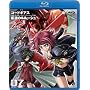 �R�[�h�M�A�X ���t�̃����[�V�� R2 volume07 [Blu-ray]