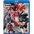 �R�[�h�M�A�X ���t�̃����[�V�� R2 volume07 [Blu-ray]