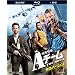 ���U��YA�`�[�� THE MOVIE�����G�o�[�W�������u���[���C��DVD�Z�b�g(���񐶎Y����) [Blu-ray]