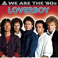 We Are the 80's