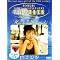 �O���r�A��A�C�h����DVD�E�ʐ^�W�Ȃ� Vol.2