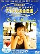 �A�C�h�������`�� �X�����q [DVD]