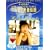�A�C�h�������`�� �X�����q [DVD]