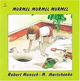 [Book] Murmel, Murmel, Murmel