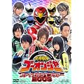 ���_����S�[�I���W���[ �t�@�C�i�����C�u�c�A�[2009 [DVD]