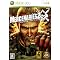|�́M)�� [��������[�IXbox360�̃\�t�g] 1 (23)