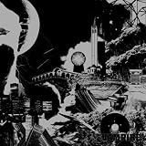 [CD]9mm Parabellum Bullet VAMPIRE
