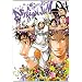 DRAGON JAM 4 (�r�b�O �R�~�b�N�X)