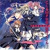 CLAMP�w������ی�������t�@�C�� 2nd FILE