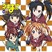 �l�M��!?�h���}CD Vol.2