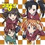 �l�M��!?�h���}CD Vol.2