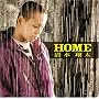HOME(���񐶎Y�����)(DVD�t)