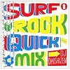 SURFROCK QUICK-MIX