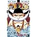 ONE PIECE 57 (�W�����v�R�~�b�N�X)