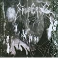 Scattered Ashes: Decade of Emperial Wrath