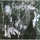 Scattered Ashes: Decade of Emperial Wrath