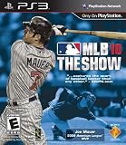 MLB 10: The Show (�A����:�k��)