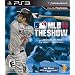 MLB 10: The Show (�A����:�k��)