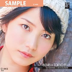 ���R�@�R�� [2012 TOKYO�f�[�g�J�����_�[]