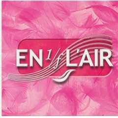 EN L�fAIR~1/f�̂�炬�V���[�Y~KAT-TUN �I���S�[����i�W