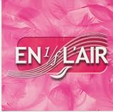 EN L�fAIR~1/f�̂�炬�V���[�Y~KAT-TUN �I���S�[����i�W
