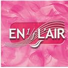 EN L�fAIR~1/f�̂�炬�V���[�Y~KAT-TUN �I���S�[����i�W