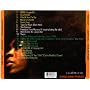 Khulami Phase ~ Lauryn Hill