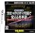 SIMPLE DS�V���[�YVol.19  ���΂ł���!  THE �}�C�N���X�e�b�v  �Z�p�Ŋo����p�P��