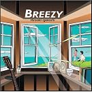 BREEZY