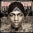 Wanted