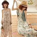 my closet�@�����x120�� ��i���ԕ��V�t�H���}�L�V�����s�[�X M LL/XL/2L �傫���T�C�Y