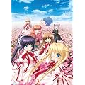 Rewrite Harvest festa! �yAmazon.co.jp����I���W�i�����T�t���z