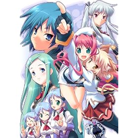 Zwei Worter ツヴァイウォルター
