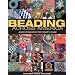 Beading Across America: Jewelry Inspiration from Coast to Coast