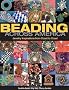 Beading Across America: Jewelry Inspiration from Coast to Coast