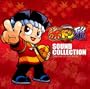 �p�`�X�� �ԃh���� SOUND COLLECTION