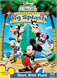 [DVD] Mickey Mouse Clubhouse Mickeys