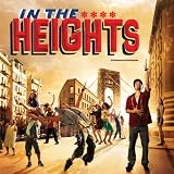[Music] In The Heights