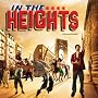 In the Heights [Original Broadway Cast Recording]