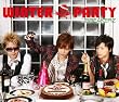 WINTER PARTY/angelic smile(��������)(DVD�t)