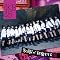 AKB48�@�V���O���@�ʏ�Ł@�i�P�j
